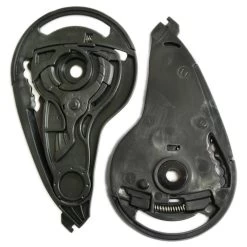 Scorpion Visiermechanik EXO-3000/920