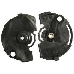 Scorpion Visiermechanik EXO-City