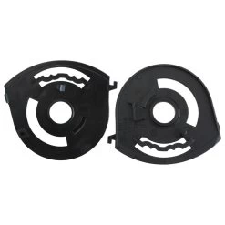 Scorpion Visiermechanik Für ADX-2