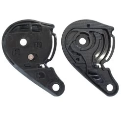 Scorpion Visiermechanik Für EXO-S1