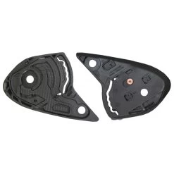 Scorpion Visiermechanik KDF-16-1 Für EXO-1400 / EXO-R1