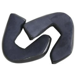 Scorpion Wangenpolster Belfast, Blau