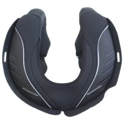 Scorpion Wangenpolster Für ADX-2 / EXO-930, Grau