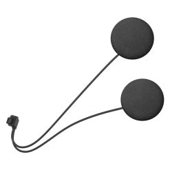 SENA HD Lautsprecherset Für 50S/30K/20S/20S Evo, 40mm