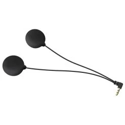 SENA HD Lautsprecherset Für SF 1/2/4, 40mm