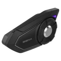 SENA Helmsprechanlage 30K Mit HD-Lautsprecher Einzelset