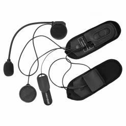 SENA Helmsprechanlage Linkin Ride Pal III