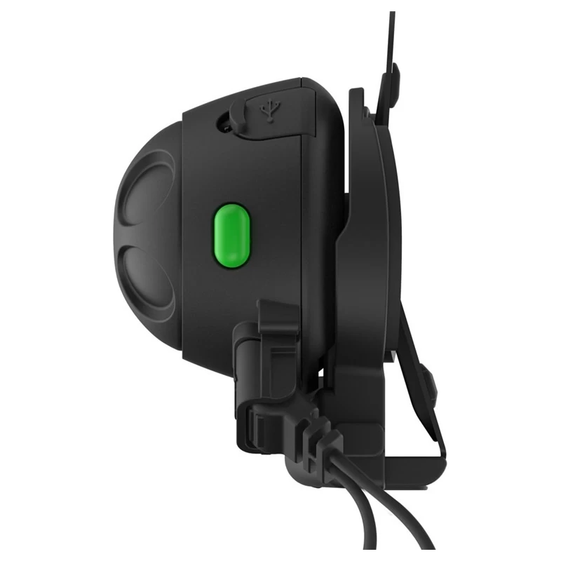 SENA Helmsprechanlage SMH5 Multicom – Bild 3