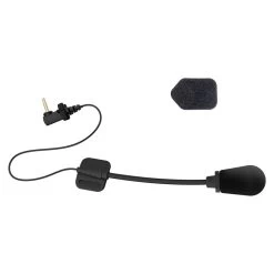 SENA Mikrofon Für 50S / 30K / 20S Evo