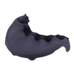 Shoei Chin Curtain D/Windabweiser, XR100-X-Spirit-Quest