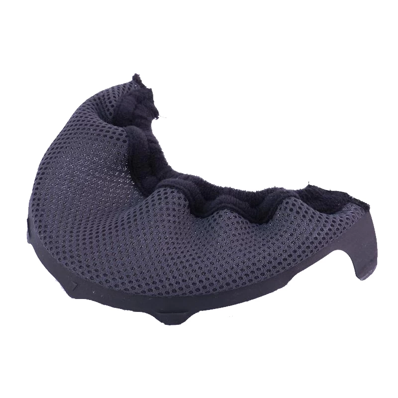 Shoei Chin Curtain D/Windabweiser, XR100-X-Spirit-Quest