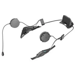 Shoei SRL 2 Helmsprechanlage (GT-Air II)