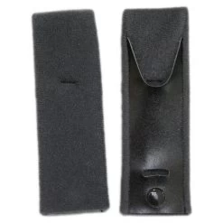 Shoei Kinnriemenpolster GT-Air, Grau