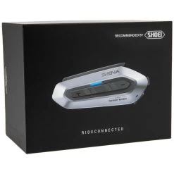 Shoei Kommunikationssystem SRL EXT Für NXR2