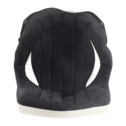 Shoei Kopfpolster Für Glamster, Glamster 06, EX-Zero