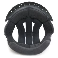 Shoei Kopfpolster GT-Air, Grau