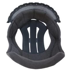 Shoei Kopfpolster Neotec-II, Grau