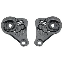 Shoei Visiermechanik CPB-1 Für Glamster, Ohne Schrauben