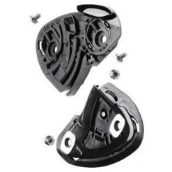 Shoei Visiermechanik CW-1