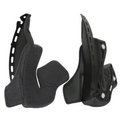 Shoei Wangenpolster Neotec-II