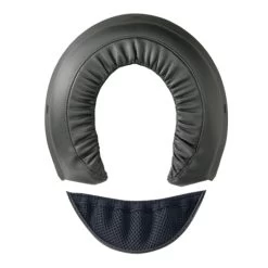 Shoei Whisper-Strip-Kit Für Raid II/XR1000