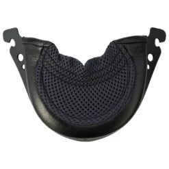 Shoei Windabweiser G Für GT-Air, Grau