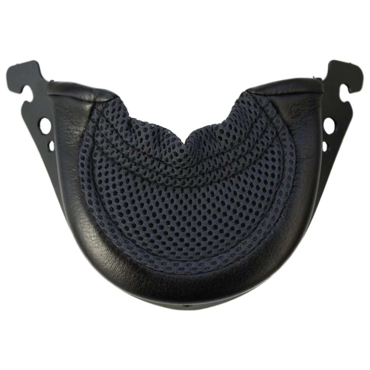 Shoei Windabweiser G Für GT-Air, Grau