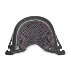 Shoei Windabweiser J Für GT-Air II, Grau