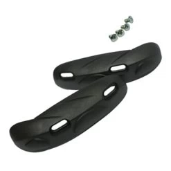 Sidi Zehen Schleifer Kunststoff