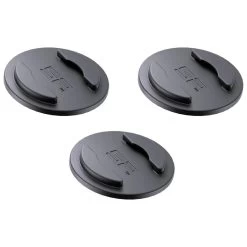 SP Connect Adhesive Kit SPC+