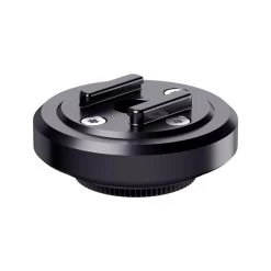 SP Connect Anti Vibration Module, Schwarz