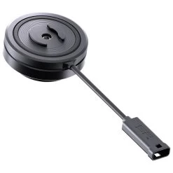 SP Connect Charging Anti Vibration Module SPC+