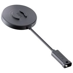 SP Connect Charging Module SPC+