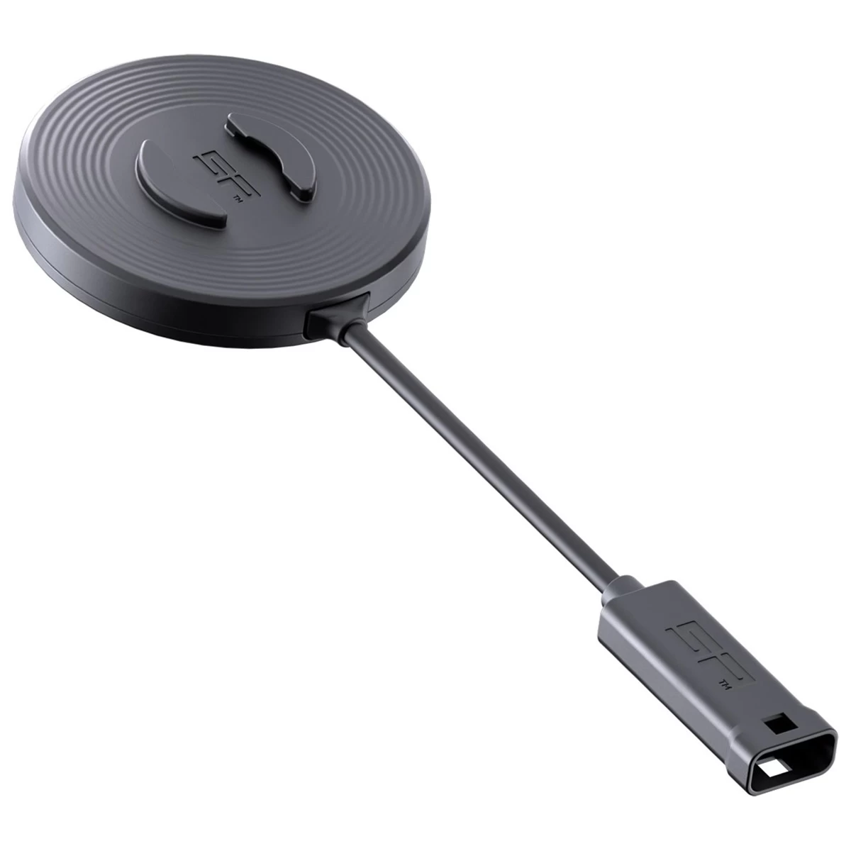 SP Connect Charging Module SPC+