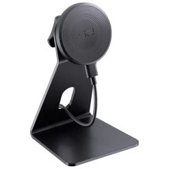 SP Connect Charging Office Stand SPC+