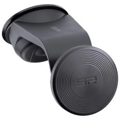 SP Connect Charging Suction Mount SPC+