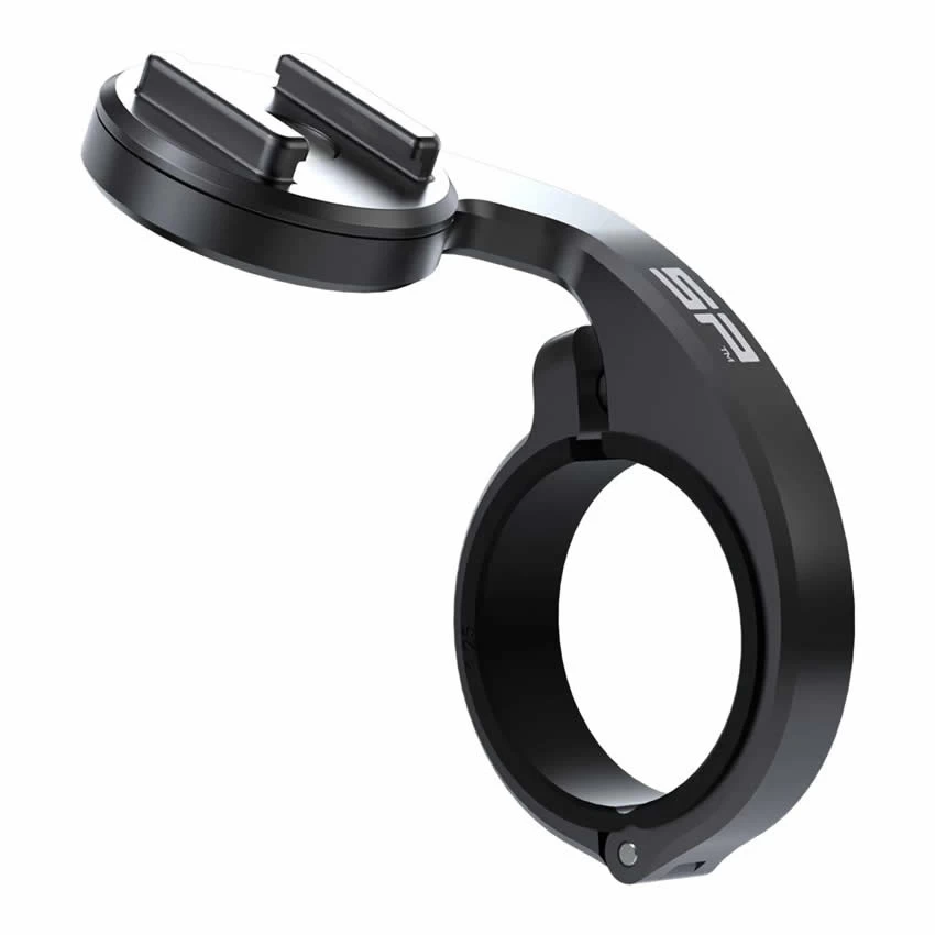 SP Connect Handlebar Mount Pro
