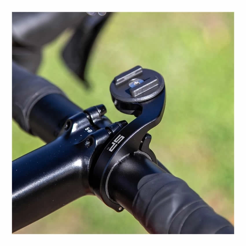 SP Connect Handlebar Mount Pro â Bild 2