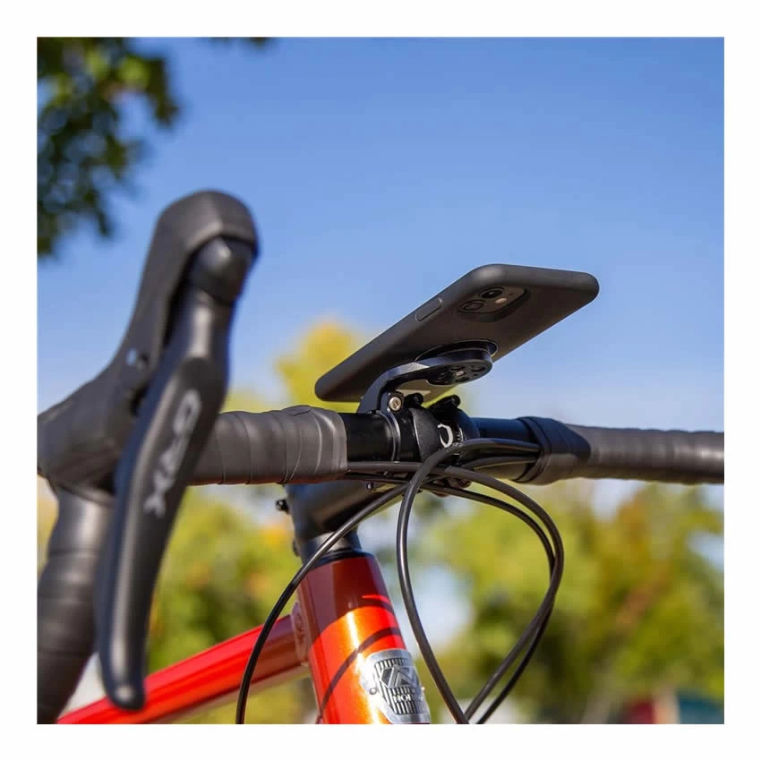 SP Connect Handlebar Mount Pro â Bild 3