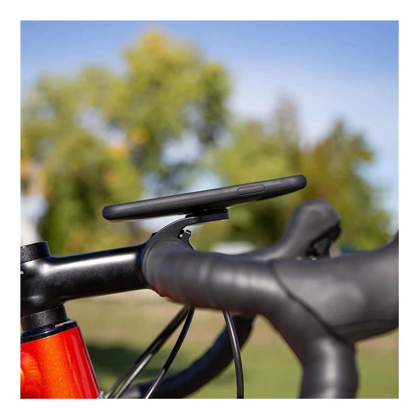 SP Connect Handlebar Mount Pro â Bild 4