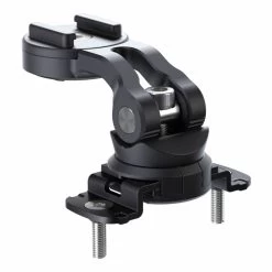 SP Connect Handyhalterung Brake Mount