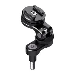 SP Connect Handyhalterung Clutch Mount Pro, Schwarz