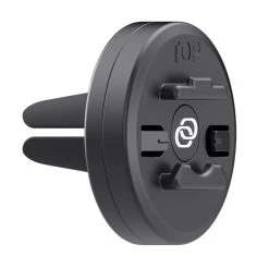 SP Connect Handyhalterung Vent Mount Snap