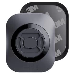 SP Connect Klebeadapter Universal Interface