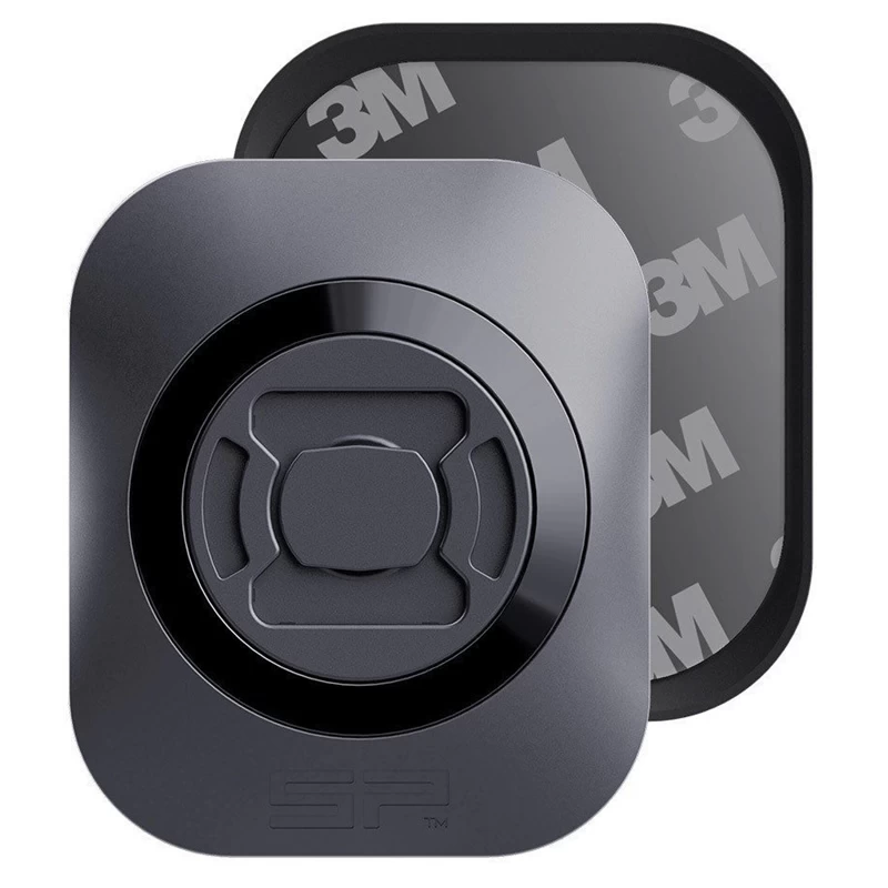 SP Connect Klebeadapter Universal Interface