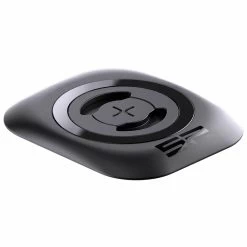 SP Connect Klebeadapter Universal Interface SPC+