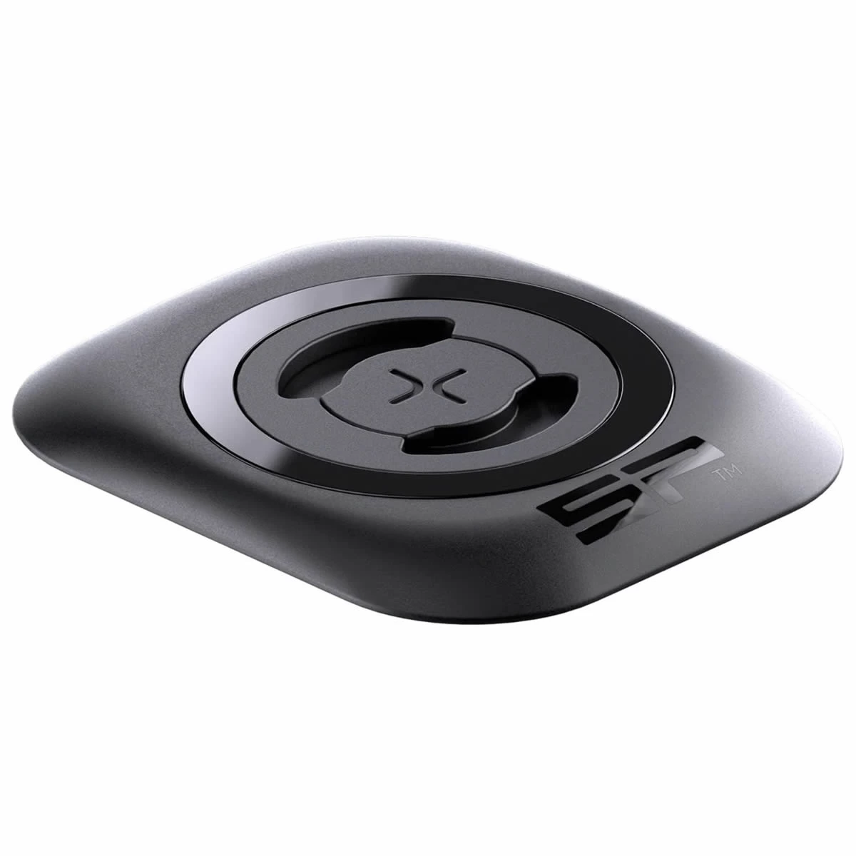 SP Connect Klebeadapter Universal Interface SPC+