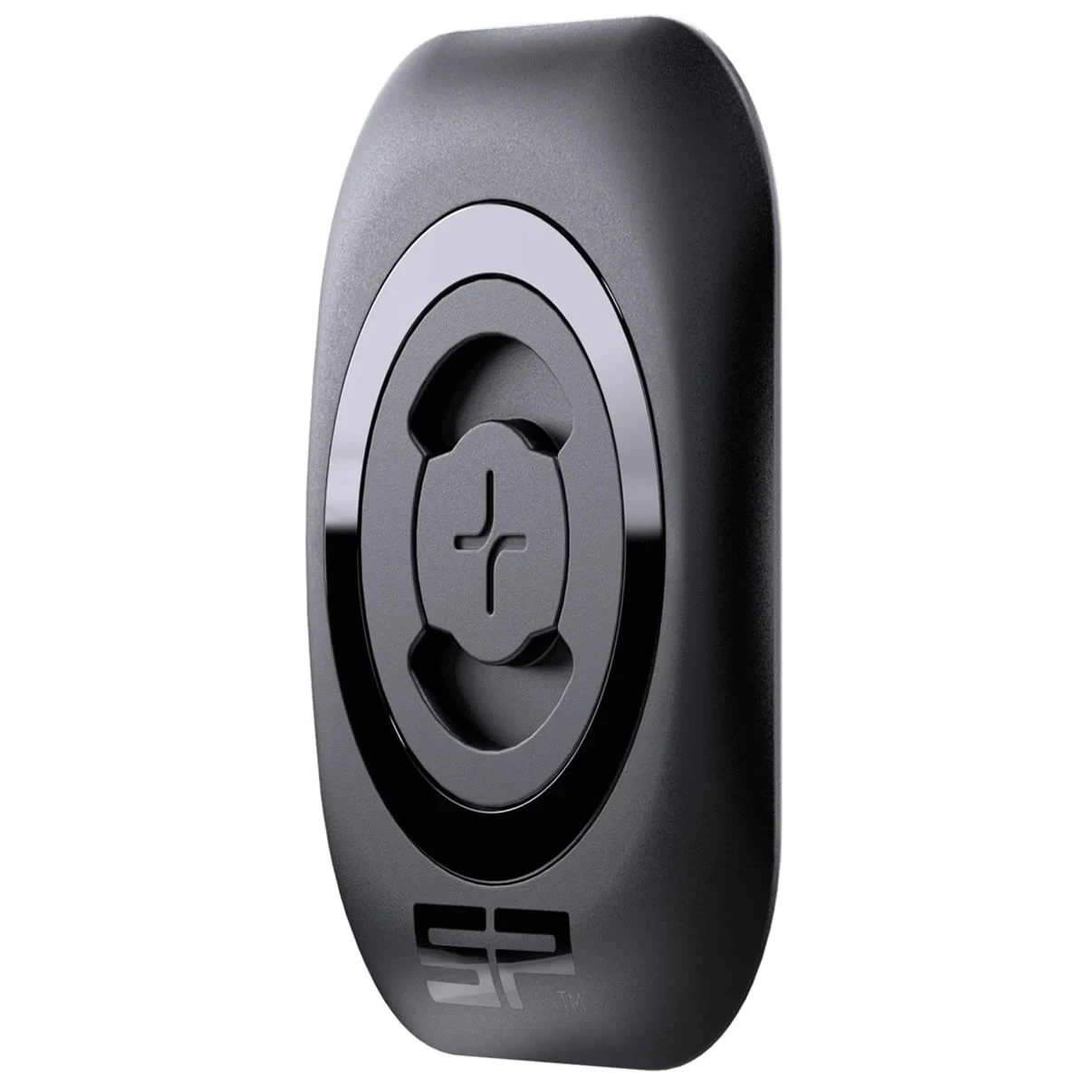 SP Connect Klebeadapter Universal Interface SPC+ – Bild 2