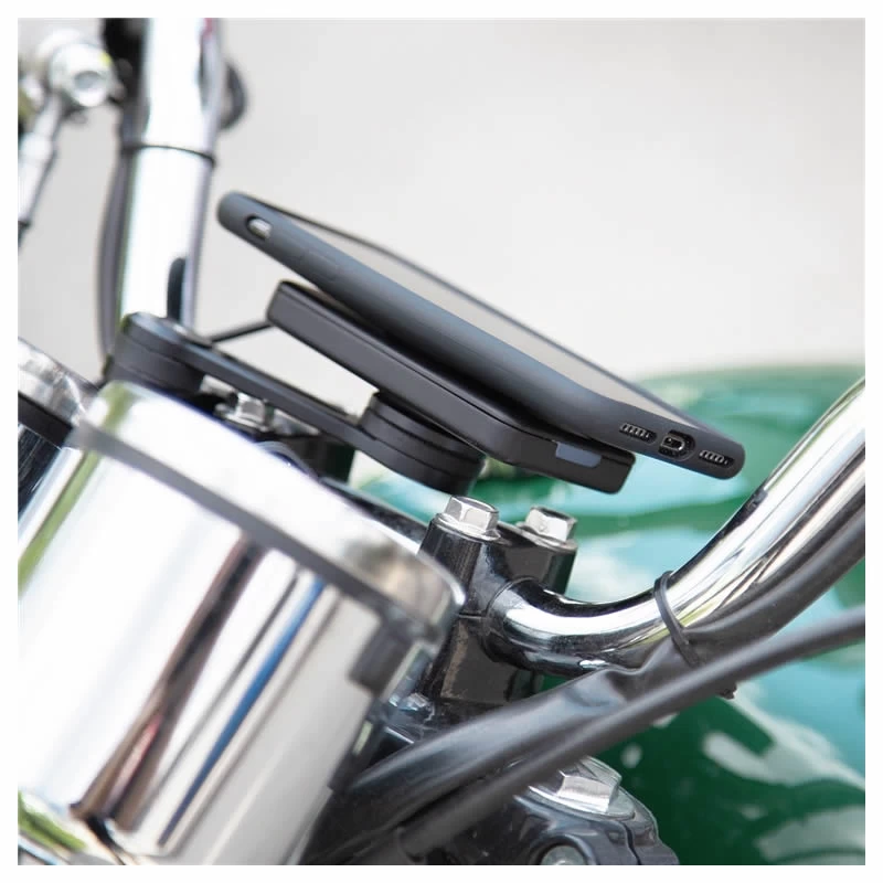 SP Connect Ladestation Wireless Charging Module – Bild 3