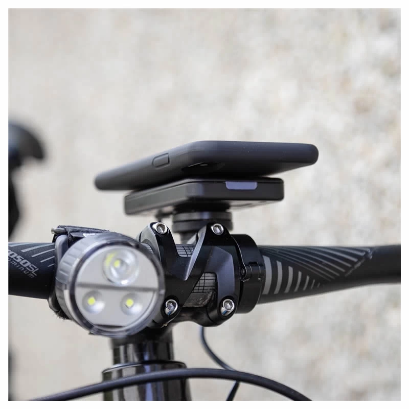 SP Connect Ladestation Wireless Charging Module – Bild 5